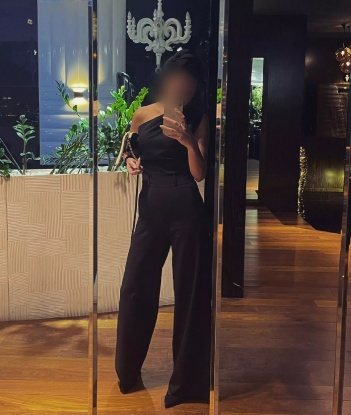 Анкета проститутки Дарья - город Скидель, 26 лет, №568