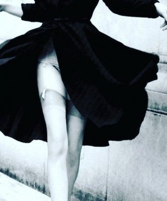 Анкета проститутки Арина - город Скидель, 34 года, №10579