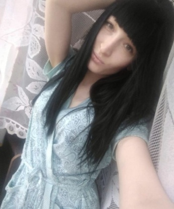 Анкета проститутки Надюша - город Скидель, 30 лет, №13255