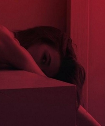 Анкета проститутки Марина - город Скидель, 25 лет, №3975